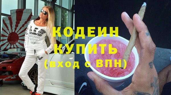 первитин Гусев