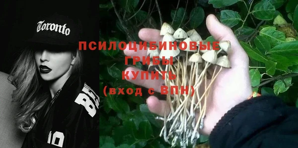 кокаин перу Горнозаводск