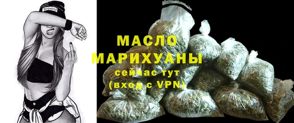 первитин Гусев