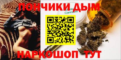 марки nbome Камышлов