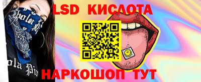 СК Канаш