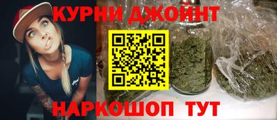 СК Канаш
