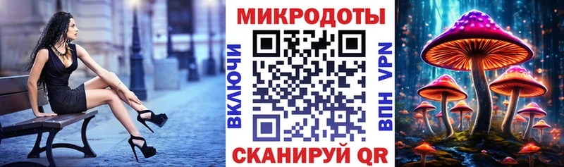 сколько стоит  Каменск-Шахтинский  Псилоцибиновые грибы мухоморы 